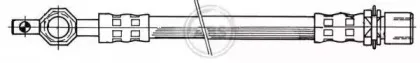 abs-sl4044